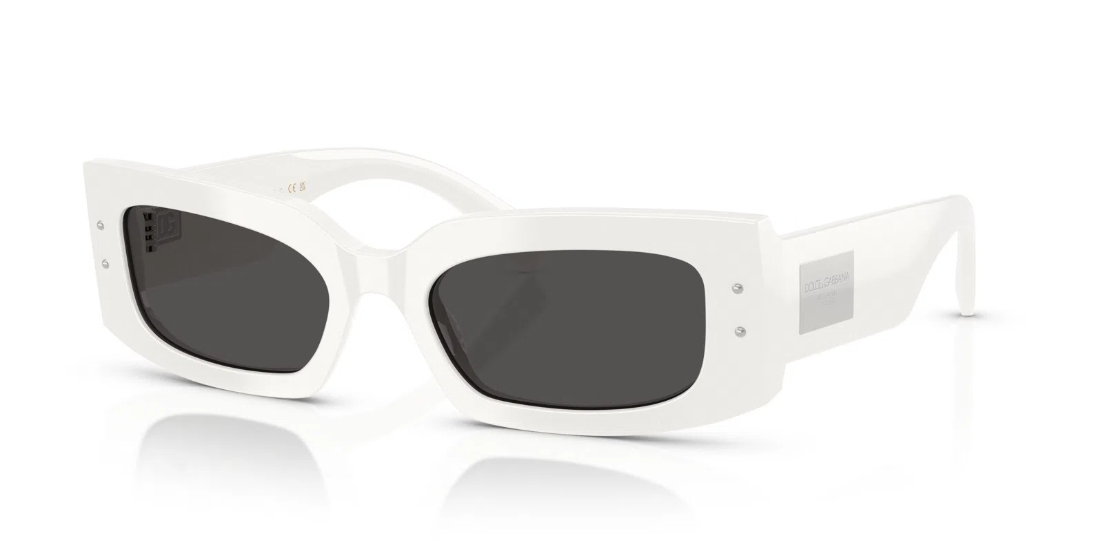 Dolce & Gabbana 4479 Sunglasses - view 12